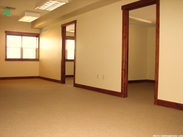 565 W 465 N, Providence, UT 84332 — photo 4
