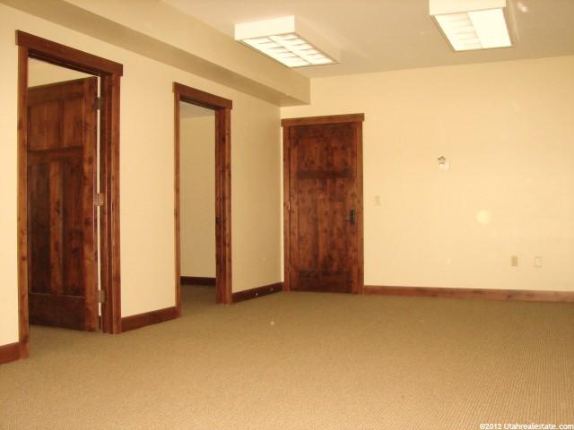 565 W 465 N, Providence, UT 84332 — photo 5