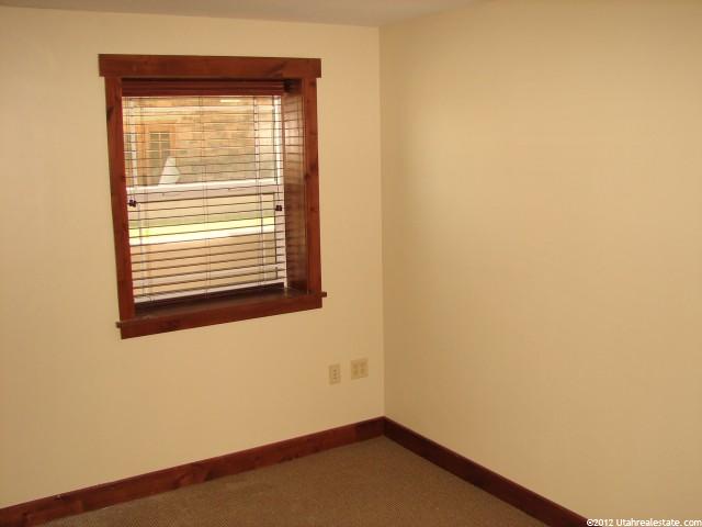 565 W 465 N, Providence, UT 84332 — photo 8