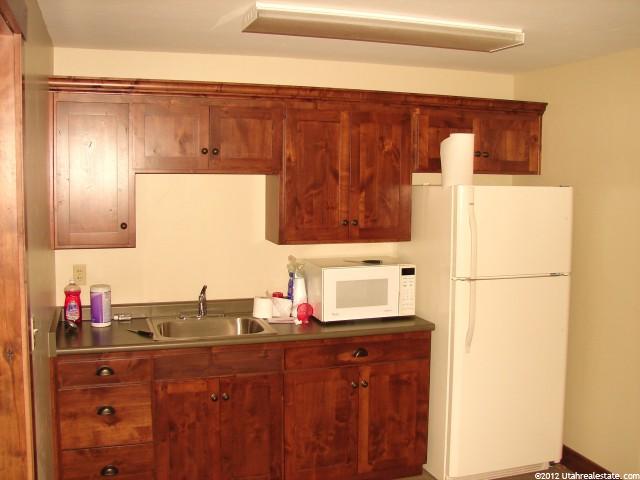 565 W 465 N, Providence, UT 84332 — photo 9
