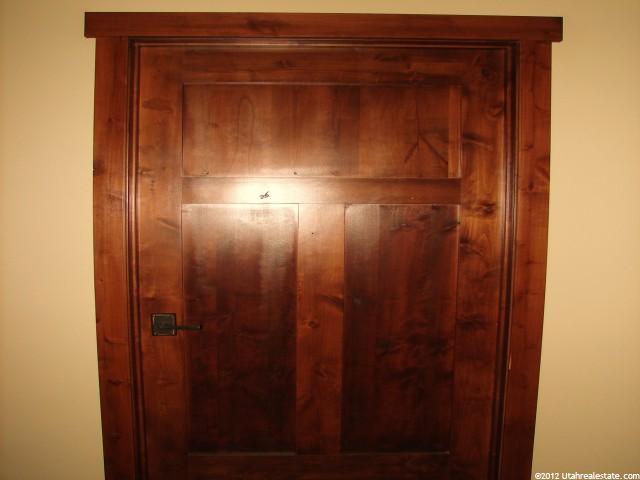 565 W 465 N, Providence, UT 84332 — photo 10