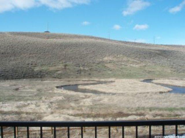 900 Bitner Rd #K11, Park City, UT 84098 — photo 6