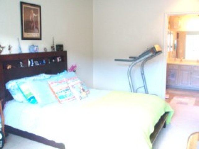 900 Bitner Rd #K11, Park City, UT 84098 — photo 9