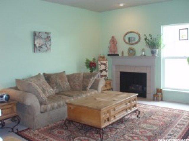 900 Bitner Rd #K11, Park City, UT 84098 — photo 3