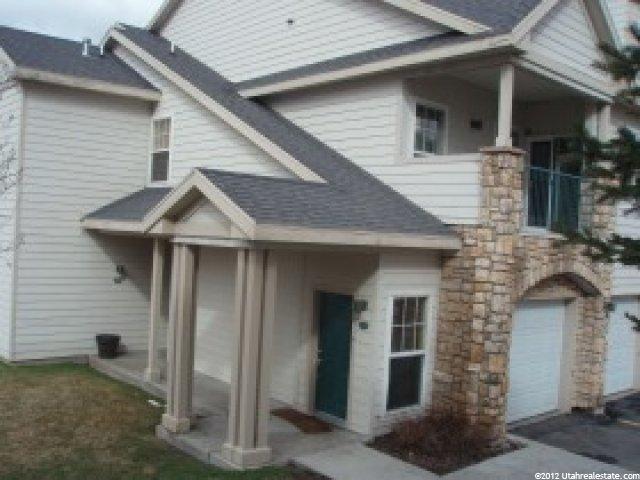 900 Bitner Rd #K11, Park City, UT 84098 — photo 2