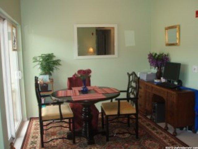 900 Bitner Rd #K11, Park City, UT 84098 — photo 4