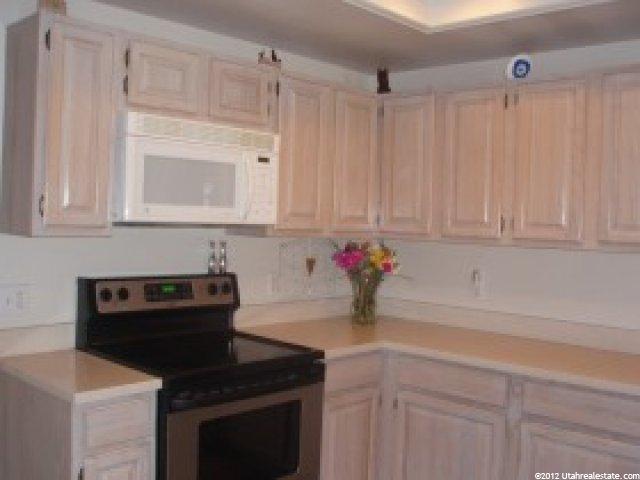 900 Bitner Rd #K11, Park City, UT 84098 — photo 7