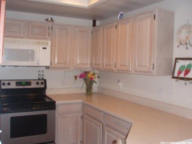 900 Bitner Rd #K11, Park City, UT 84098 — photo 8