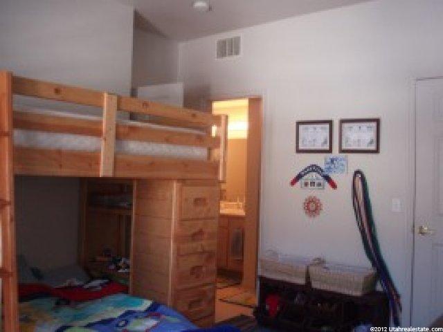 900 Bitner Rd #K11, Park City, UT 84098 — photo 11