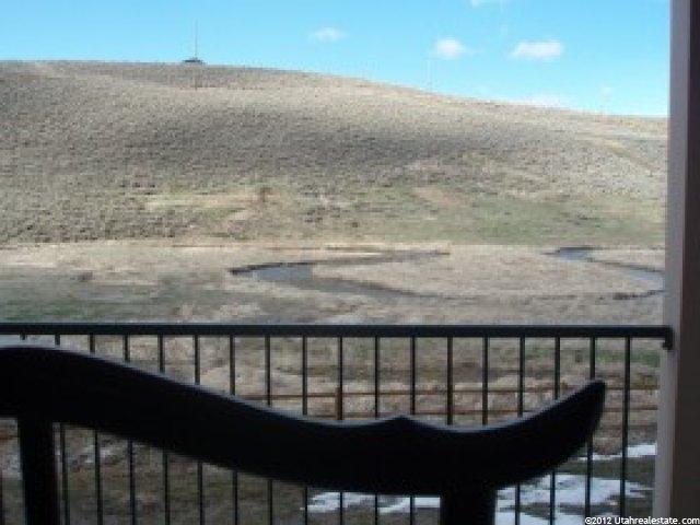 900 Bitner Rd #K11, Park City, UT 84098 — photo 5