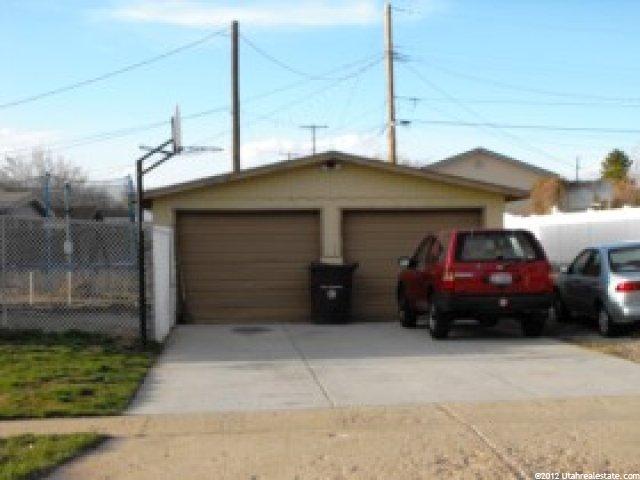 2190 W 5700 S, Roy, UT 84067 — photo 2