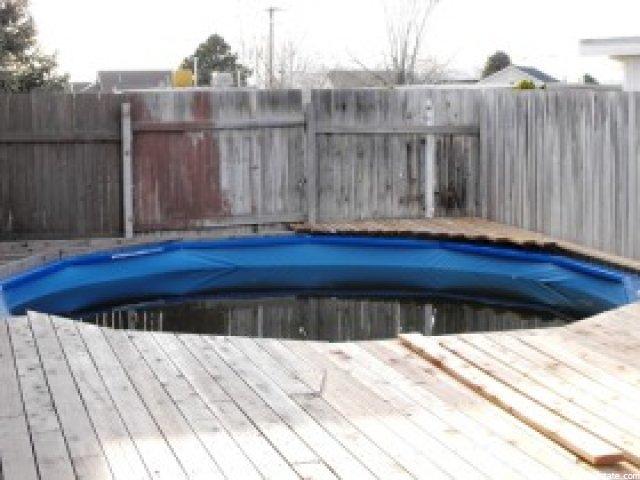 2190 W 5700 S, Roy, UT 84067 — photo 3