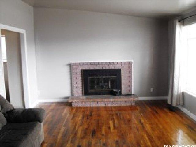 2190 W 5700 S, Roy, UT 84067 — photo 5