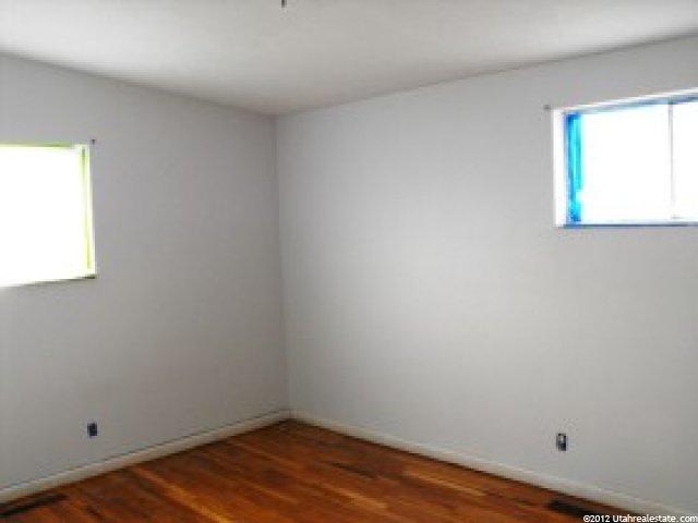 2190 W 5700 S, Roy, UT 84067 — photo 6