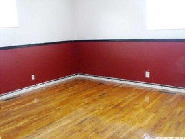2190 W 5700 S, Roy, UT 84067 — photo 7