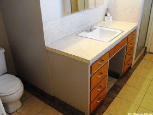 2190 W 5700 S, Roy, UT 84067 — photo 8