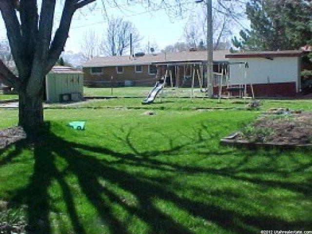 760 Sunrise Ave, Hyrum, UT 84319 — photo 6