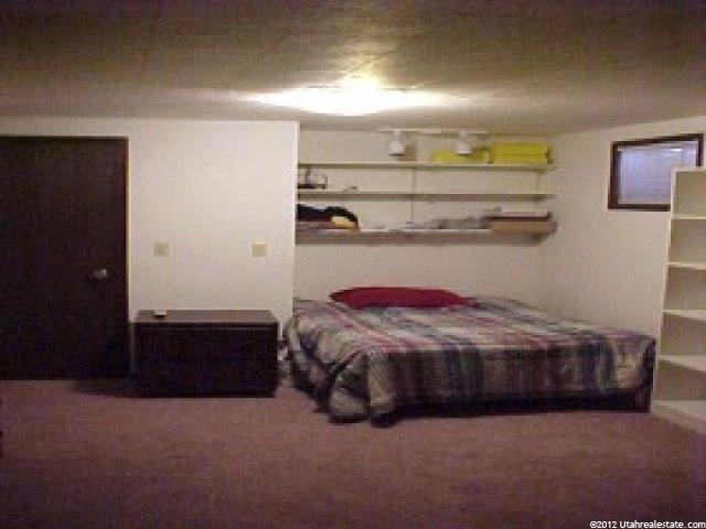 760 Sunrise Ave, Hyrum, UT 84319 — photo 7