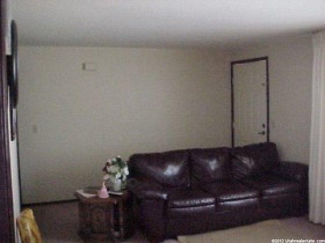 760 Sunrise Ave, Hyrum, UT 84319 — photo 2