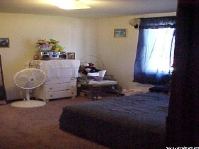 760 Sunrise Ave, Hyrum, UT 84319 — photo 8