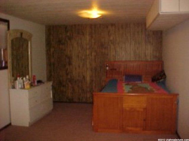 760 Sunrise Ave, Hyrum, UT 84319 — photo 3
