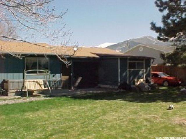 760 Sunrise Ave, Hyrum, UT 84319 — photo 5