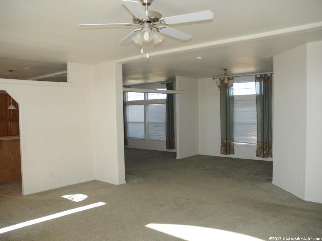 220 E 200 S, Fayette, UT 84630 — photo 2