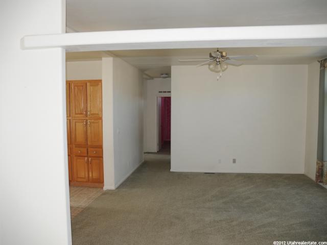 220 E 200 S, Fayette, UT 84630 — photo 3