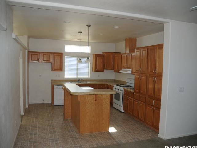 220 E 200 S, Fayette, UT 84630 — photo 4
