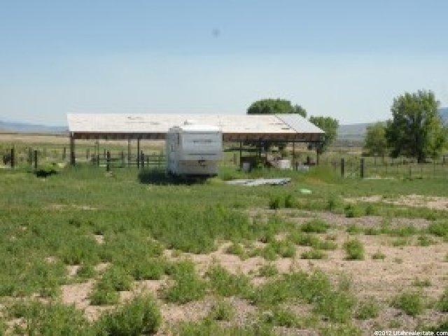 220 E 200 S, Fayette, UT 84630 — photo 5