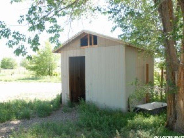 220 E 200 S, Fayette, UT 84630 — photo 6