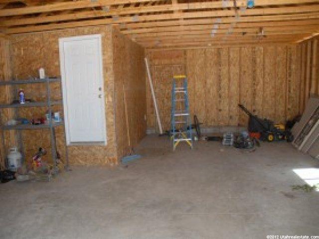 220 E 200 S, Fayette, UT 84630 — photo 7