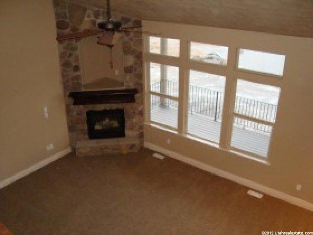 14209 Ginger Fox Dr, Bluffdale, UT 84065 — photo 2