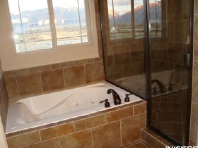 14209 Ginger Fox Dr, Bluffdale, UT 84065 — photo 11