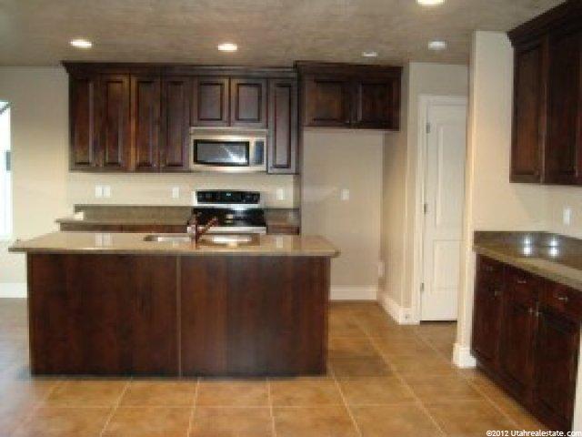 14209 Ginger Fox Dr, Bluffdale, UT 84065 — photo 3