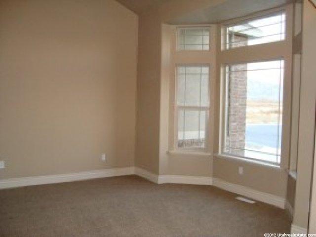 14209 Ginger Fox Dr, Bluffdale, UT 84065 — photo 5