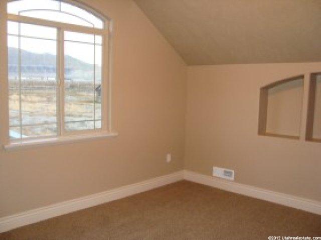 14209 Ginger Fox Dr, Bluffdale, UT 84065 — photo 6