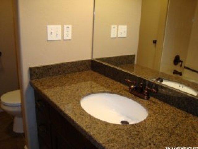 14209 Ginger Fox Dr, Bluffdale, UT 84065 — photo 7