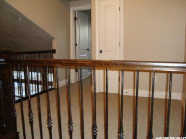 14209 Ginger Fox Dr, Bluffdale, UT 84065 — photo 8