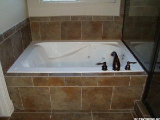 14209 Ginger Fox Dr, Bluffdale, UT 84065 — photo 10