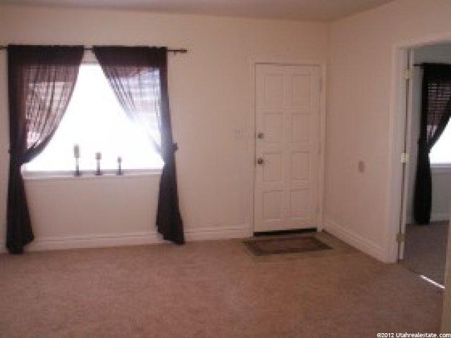 3460 S Grant Ave, Ogden, UT 84401 — photo 2