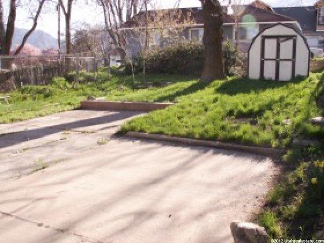 3460 S Grant Ave, Ogden, UT 84401 — photo 11