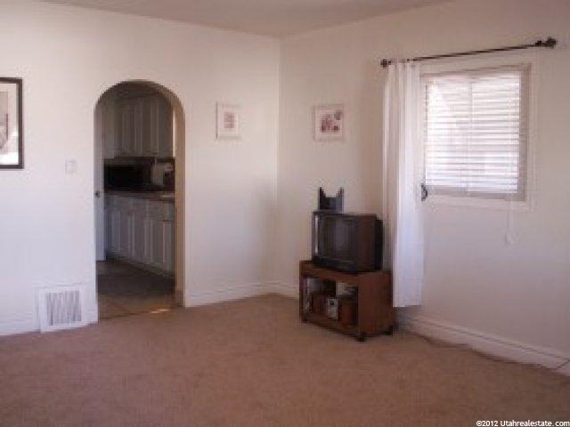 3460 S Grant Ave, Ogden, UT 84401 — photo 3