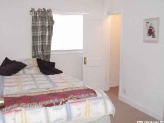 3460 S Grant Ave, Ogden, UT 84401 — photo 4