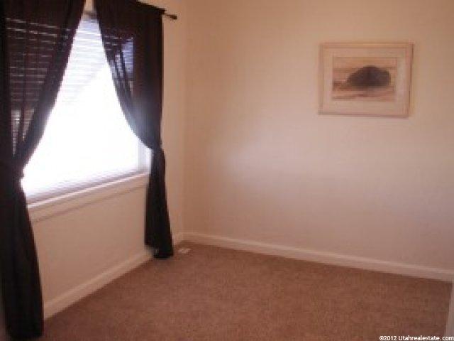 3460 S Grant Ave, Ogden, UT 84401 — photo 5