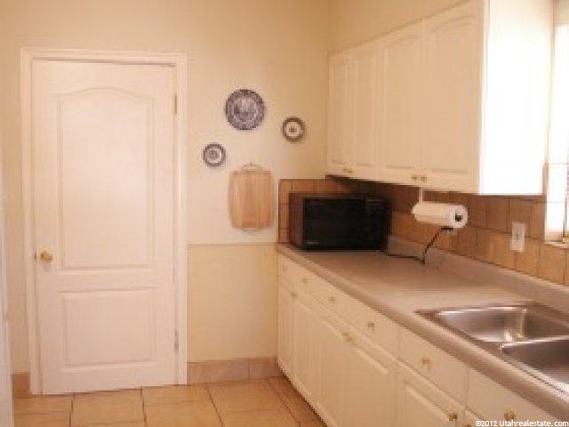 3460 S Grant Ave, Ogden, UT 84401 — photo 6