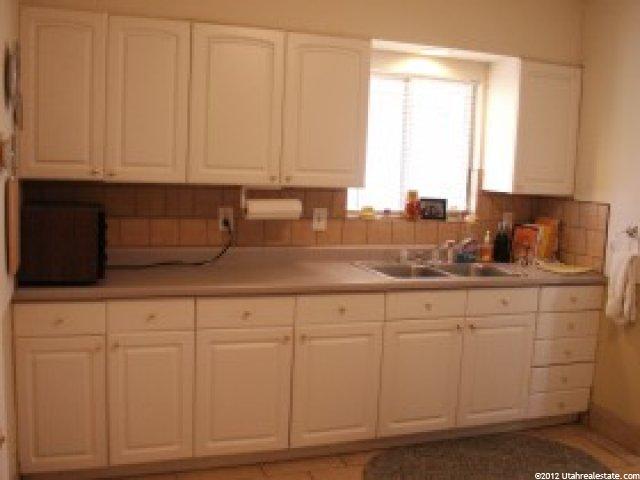 3460 S Grant Ave, Ogden, UT 84401 — photo 7