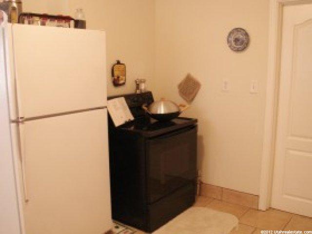 3460 S Grant Ave, Ogden, UT 84401 — photo 8