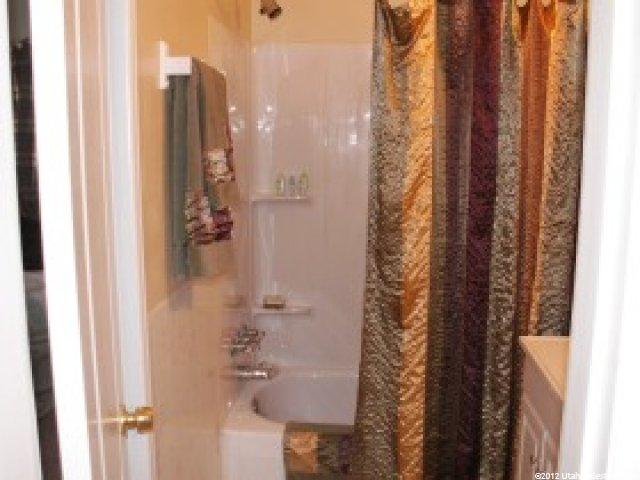 3460 S Grant Ave, Ogden, UT 84401 — photo 9