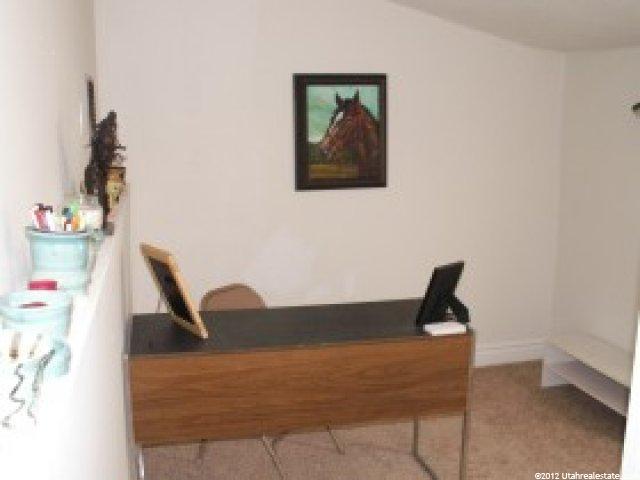 3460 S Grant Ave, Ogden, UT 84401 — photo 10